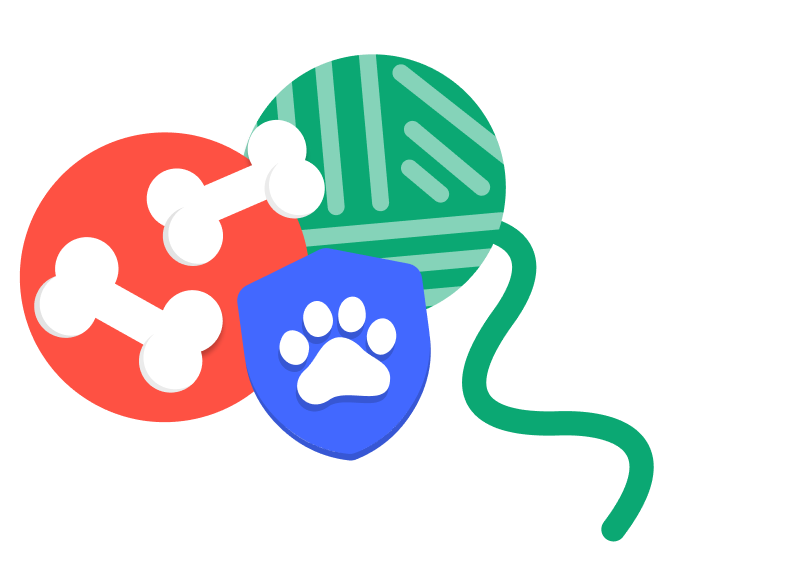 compare-pet-insurance-plans-pet-insurance-quotes